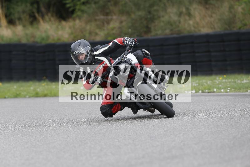 Archiv-2025/36 27.07.2025 PROMAX  ADR/Gruppe gelb/44